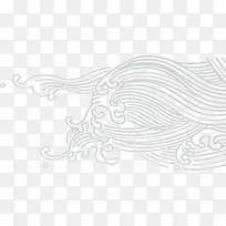 �����ز�-������