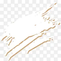 �����ز�-������