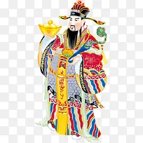 春节素材-空若网 春节素材-空若网