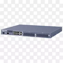 路由器以太网集线器计算机网络计算机服务器雅马哈-空若网 路由器以太网集线器计算机网络计算机服务器雅马哈-空若网