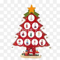 Ê¥µ®½ÚÔªËØ-¿ÕÈôÍø Ê¥µ®½ÚÔªËØ-¿ÕÈôÍø