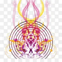 Ԫ�����ز�-������