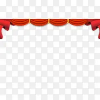 ����Ԫ��-������