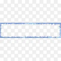 Ê¥µ®½ÚÈÕËØ²Ä£¬ÌÔ±¦Ëزģ¬Ê¥µ®½Ú-¿ÕÈôÍø Ê¥µ®½ÚÈÕËØ²Ä£¬ÌÔ±¦Ëزģ¬Ê¥µ®½Ú-¿ÕÈôÍø