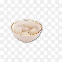 美味食物汤圆-空若网 美味食物汤圆-空若网