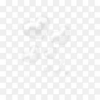 丰多斯-空若网 丰多斯-空若网