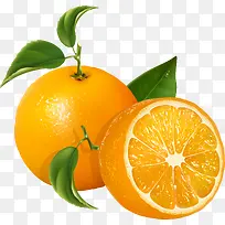 ��ɫ��Լ����װ��ͼ��-������