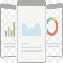 �ֻ���Ϣ����-������