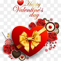 ���˽ڰ����ز�-������