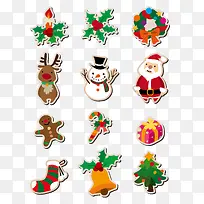 ��ͨʥ�������ز�-������