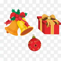 Ê¥µ®ÀñÎïPNGʸÁ¿ËزÄ-¿ÕÈôÍø Ê¥µ®ÀñÎïPNGʸÁ¿ËزÄ-¿ÕÈôÍø