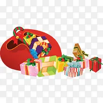 ʥ������pngʸ���ز�-������