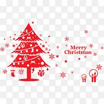 ʥ���ں����ز�-������