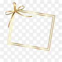 礼物边框-空若网 礼物边框-空若网