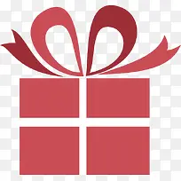 礼物矢量素材-空若网 礼物矢量素材-空若网