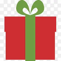 ʸ�������ز�-������