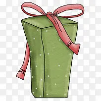 ʥ��������-������