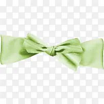 圣诞素材矢量素材-空若网 圣诞素材矢量素材-空若网