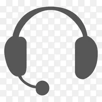 电话耳机计算机图标-空若网 电话耳机计算机图标-空若网