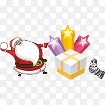 �������ʥ����pngʸ���ز�-������