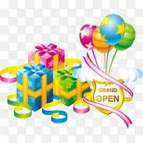 ÀñÎïʸÁ¿PNGËØ²Ä-¿ÕÈôÍø ÀñÎïʸÁ¿PNGËØ²Ä-¿ÕÈôÍø