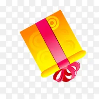 圣诞节素材礼物-空若网 圣诞节素材礼物-空若网