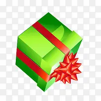 圣诞节素材礼物-空若网 圣诞节素材礼物-空若网