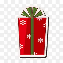 ��ͨʥ���ز�-������