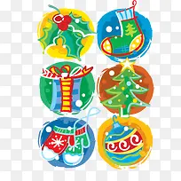 ʥ��������-������