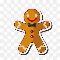 卡通圣诞素材-空若网 卡通圣诞素材-空若网