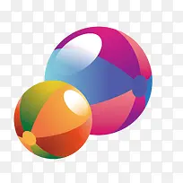 皮球-空若网 皮球-空若网