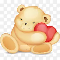 �氮����-������