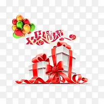 ��Ϧ���˽��ز�-������