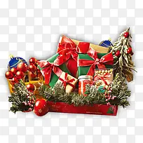 圣诞节礼物-空若网 圣诞节礼物-空若网