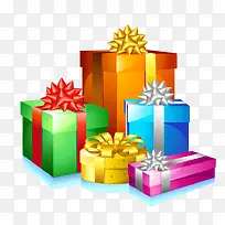 ʥ�����ز�����-������