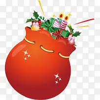 ���ʥ����PNGʸ���ز�-������