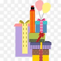 ������ƷPNGʸ���ز�-������