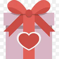 �����pngʸ���ز�-������