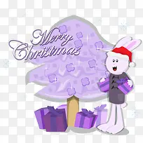 ʥ����ʥ��������PNGʸ���ز�-������