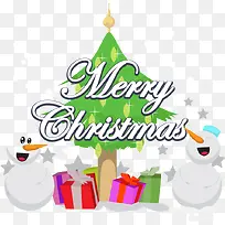 ʥ����ʥ��������PNGʸ���ز�-������