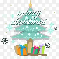 Ê¥µ®½ÚÊ¥µ®Ê÷ÀñÎïPNGʸÁ¿ËزÄ-¿ÕÈôÍø Ê¥µ®½ÚÊ¥µ®Ê÷ÀñÎïPNGʸÁ¿ËزÄ-¿ÕÈôÍø