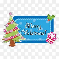 ʥ����ʥ��������ʸ��PNG�ز�-������