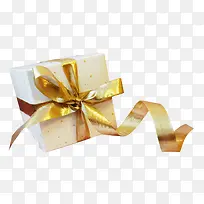 ��������ز�-������