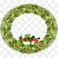 ʥ�����ز�-������