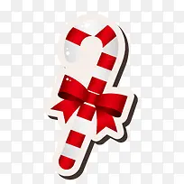 ��ͨʥ���ز�-������