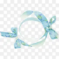 礼物带-空若网 礼物带-空若网