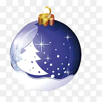 ʥ�����ز�-������