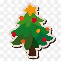 ��ͨʥ���ز�-������