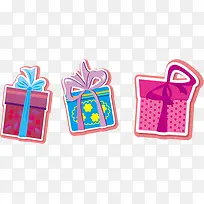 生日快乐庆祝素材-空若网 生日快乐庆祝素材-空若网