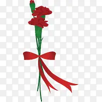 ¿µÄËܰpngʸÁ¿ËزÄ-¿ÕÈôÍø ¿µÄËܰpngʸÁ¿ËزÄ-¿ÕÈôÍø